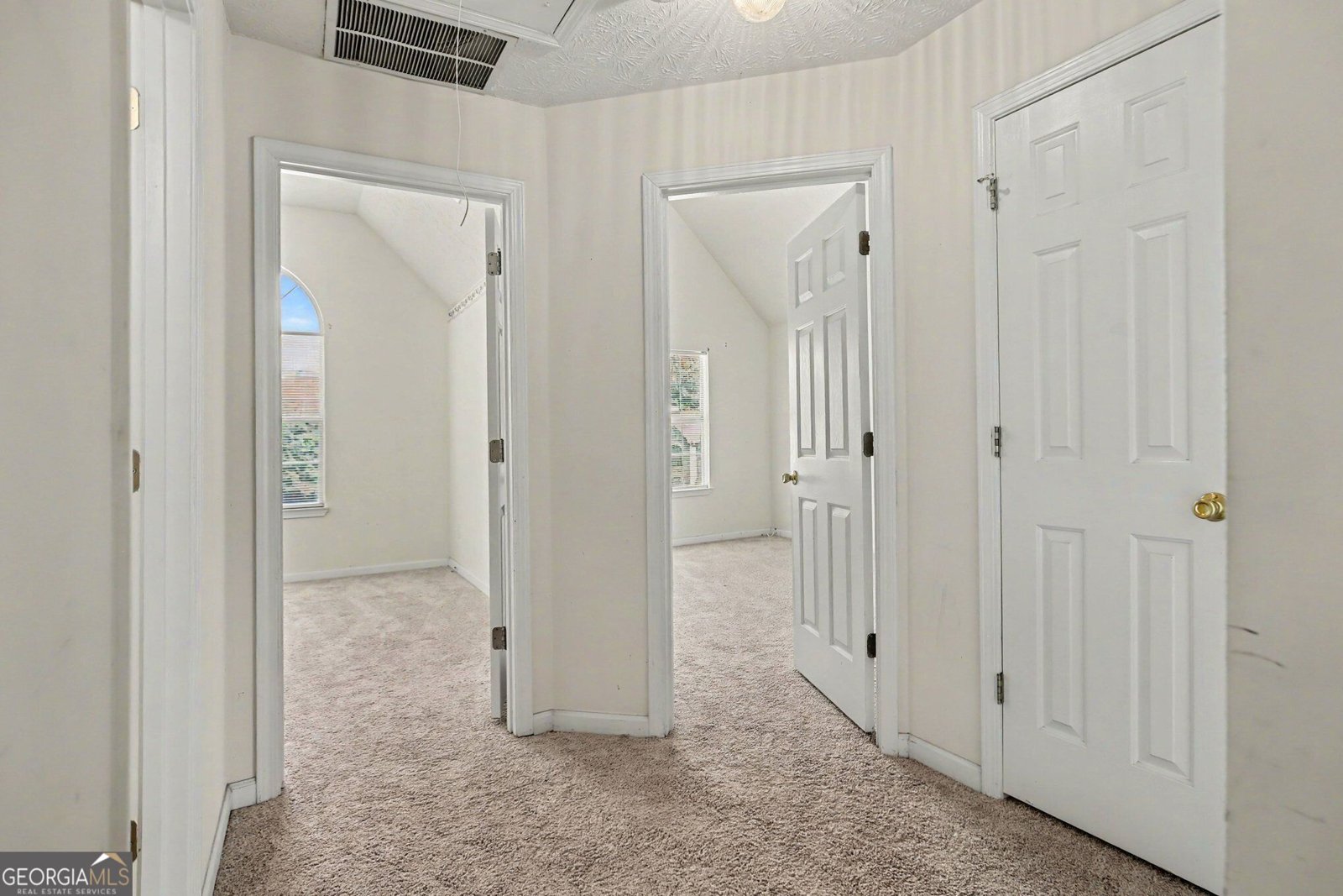 11050 Pebble Brook Court Hampton - Photo 17