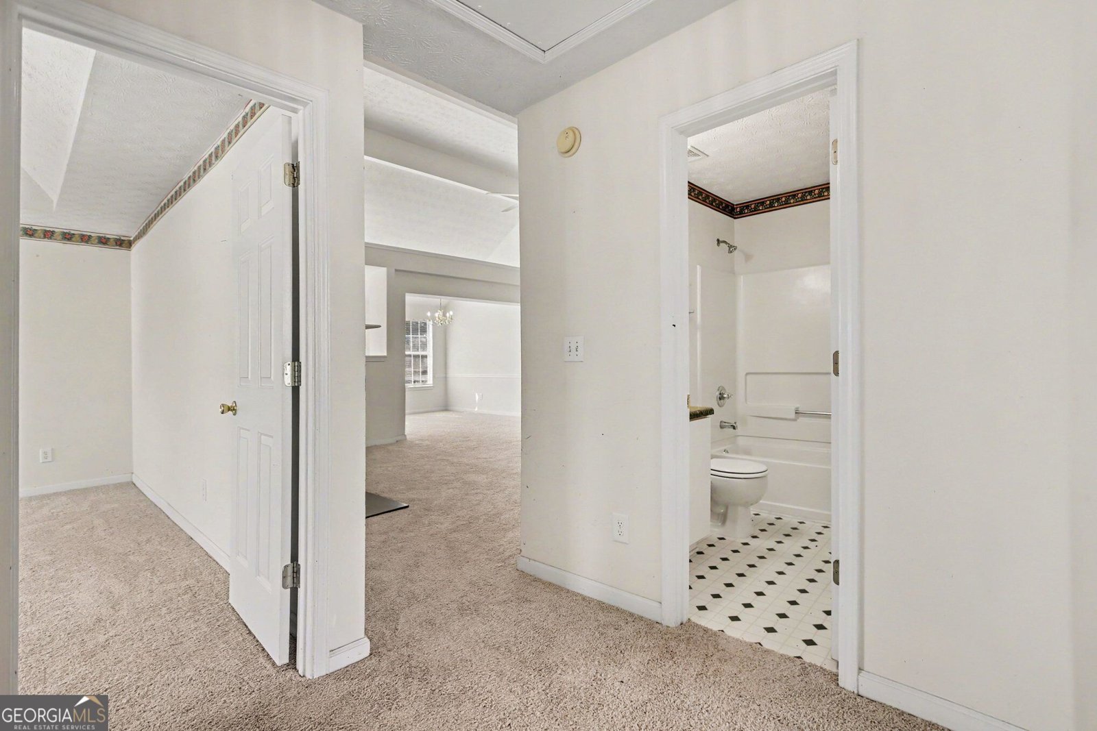 11050 Pebble Brook Court Hampton - Photo 18
