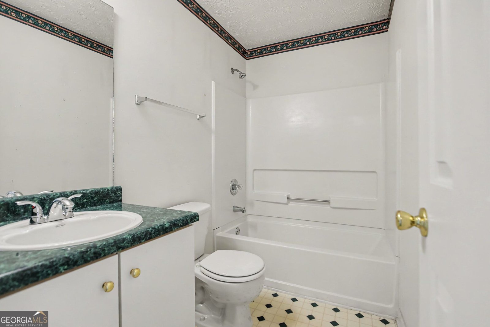 11050 Pebble Brook Court Hampton - Photo 19