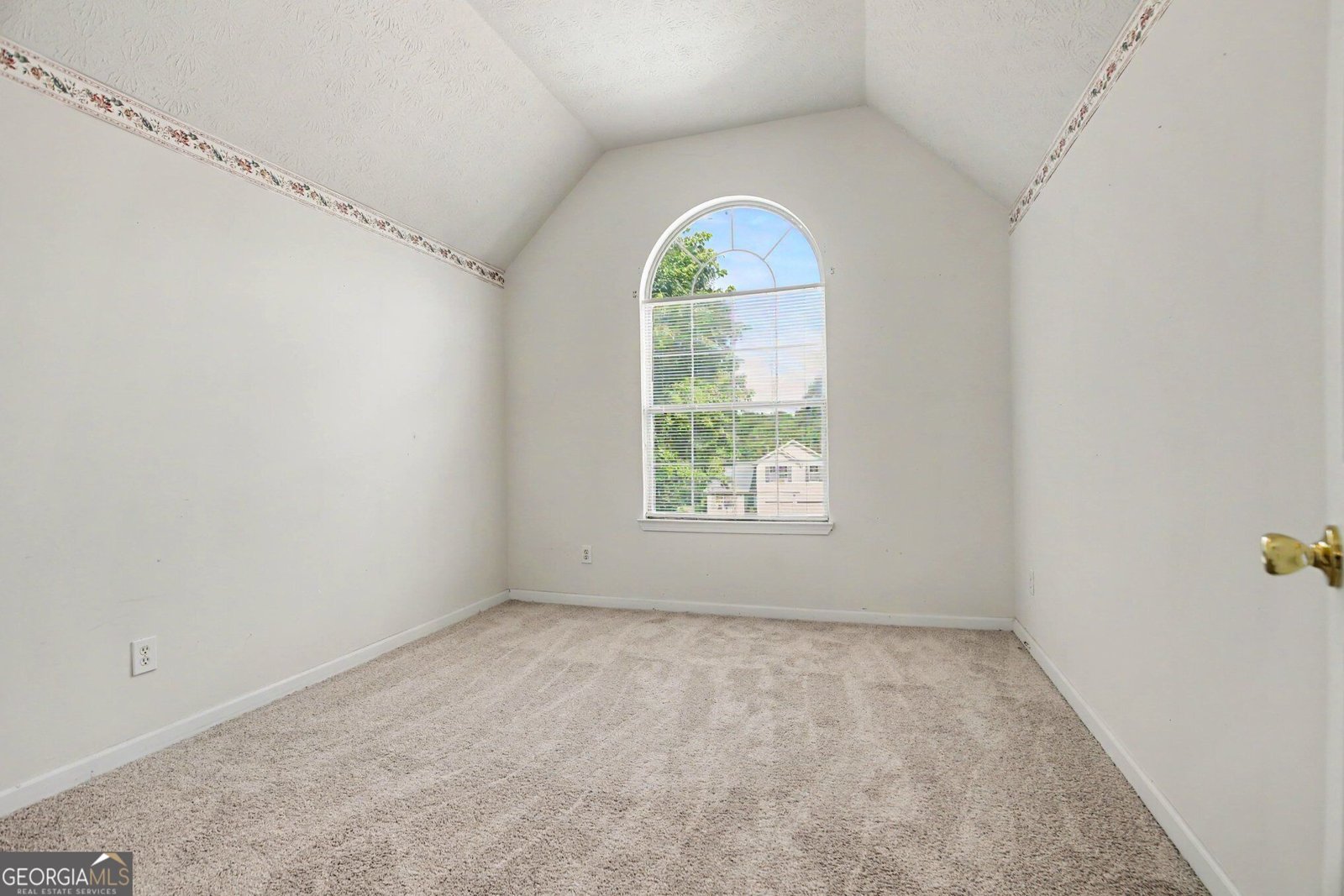11050 Pebble Brook Court Hampton - Photo 20