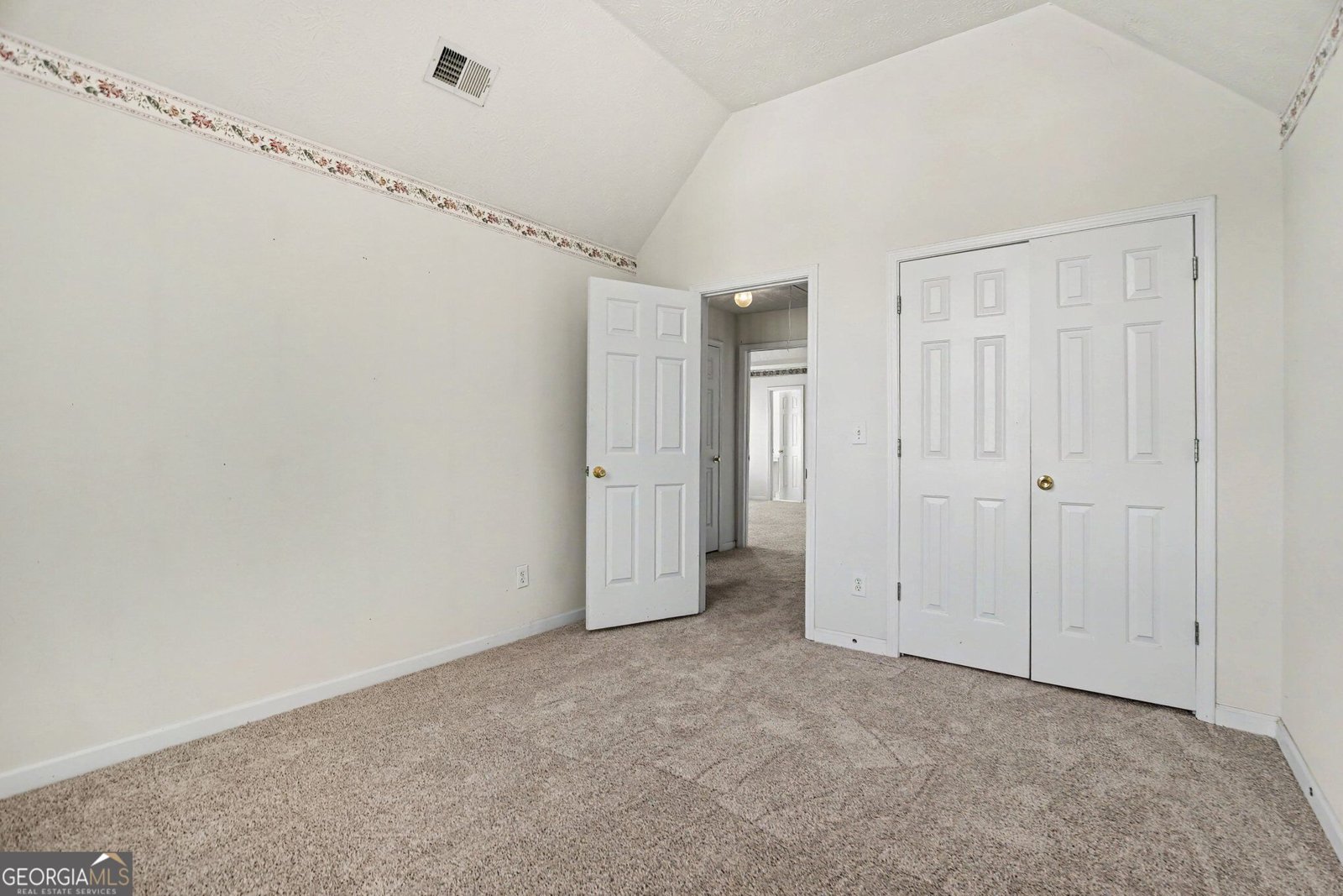 11050 Pebble Brook Court Hampton - Photo 21