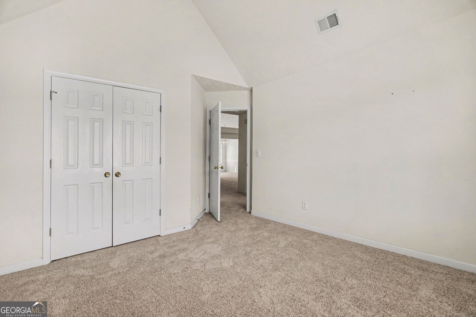 11050 Pebble Brook Court Hampton - Photo 23