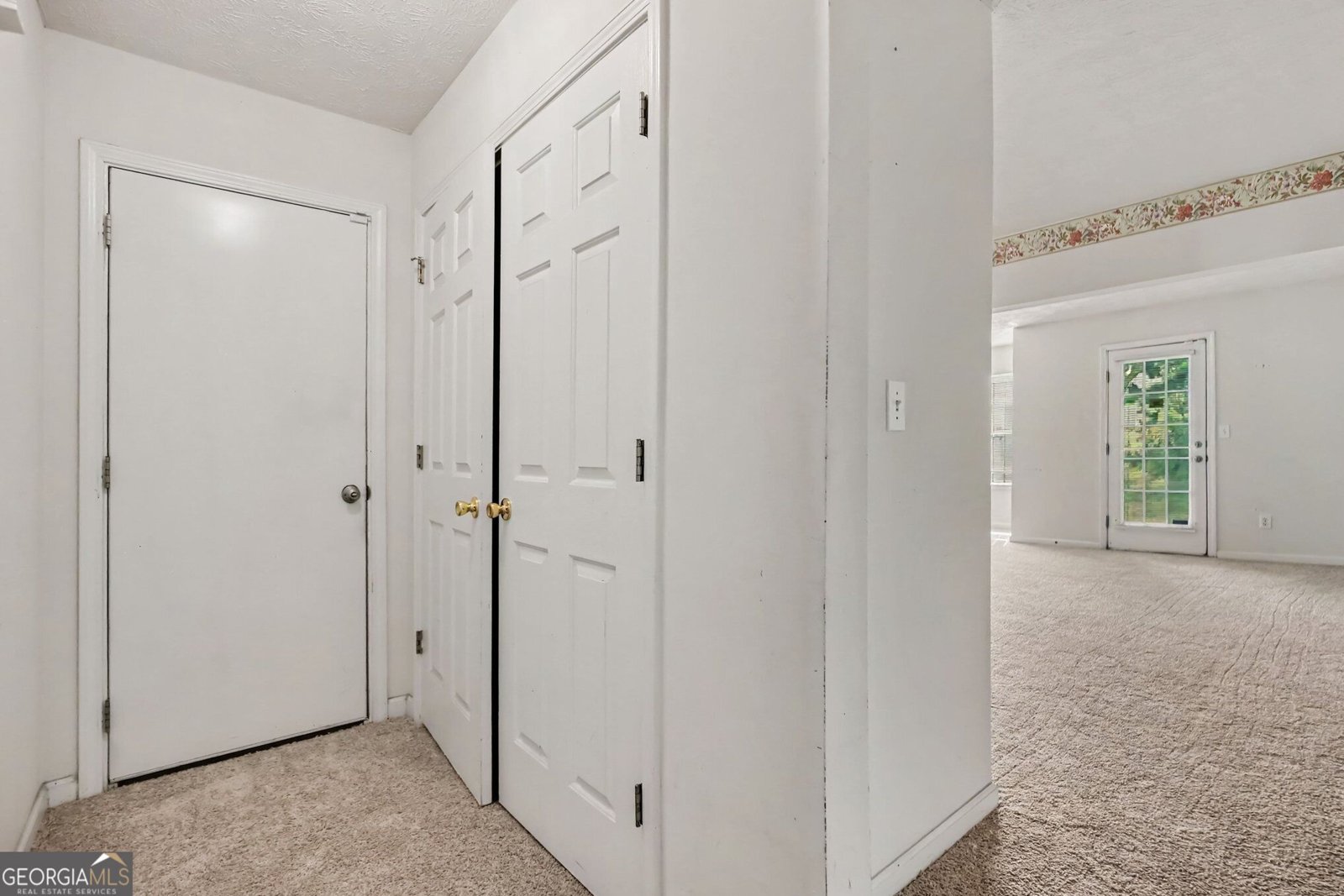 11050 Pebble Brook Court Hampton - Photo 24