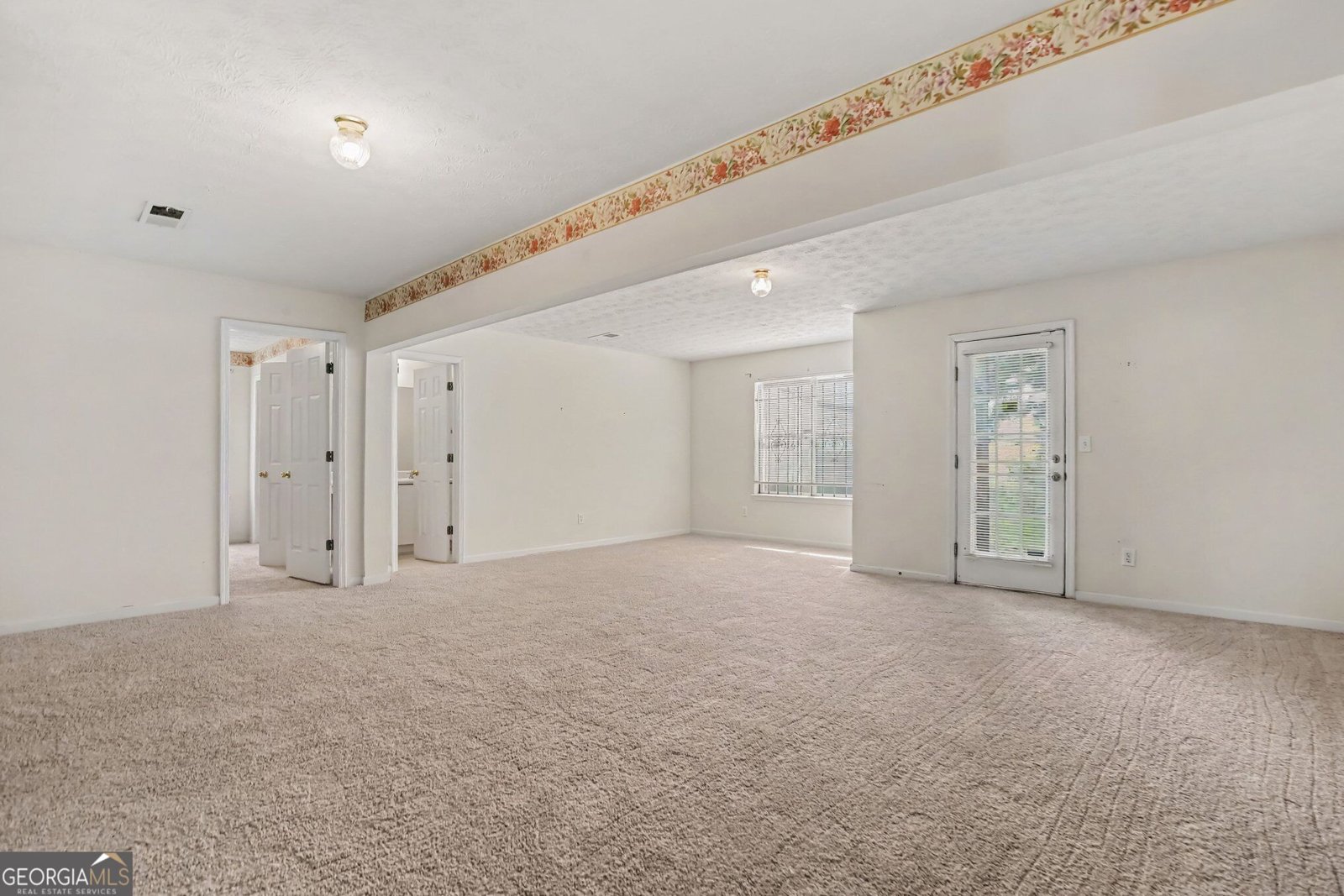 11050 Pebble Brook Court Hampton - Photo 25