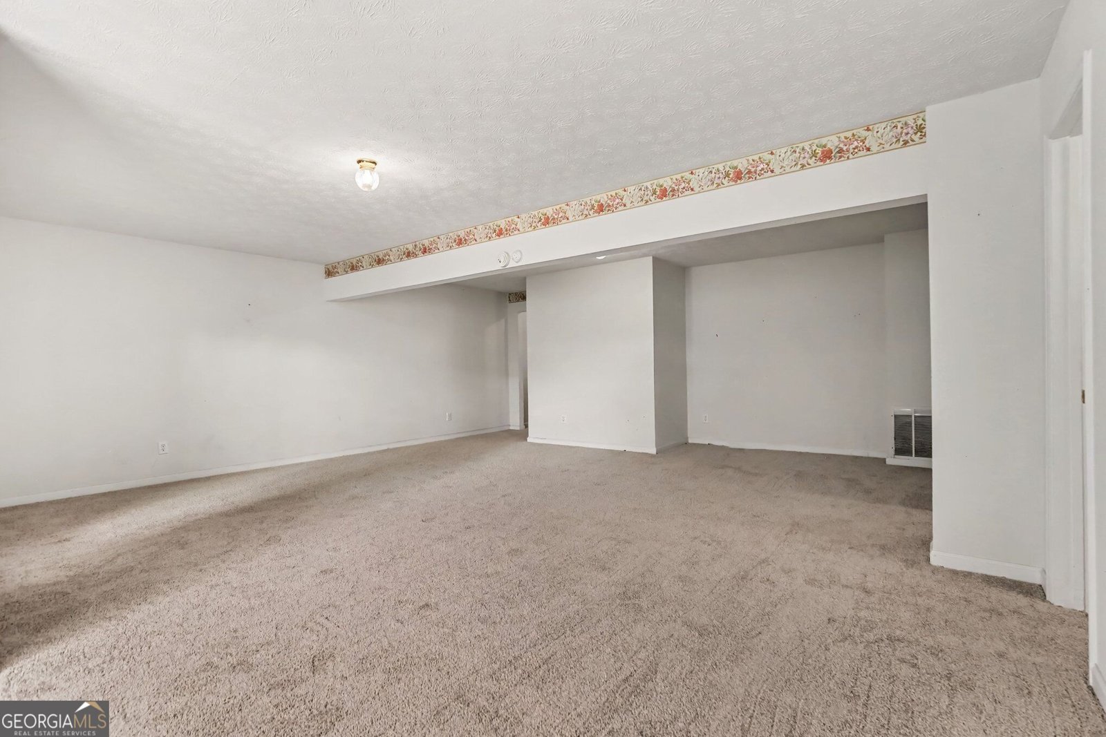 11050 Pebble Brook Court Hampton - Photo 26
