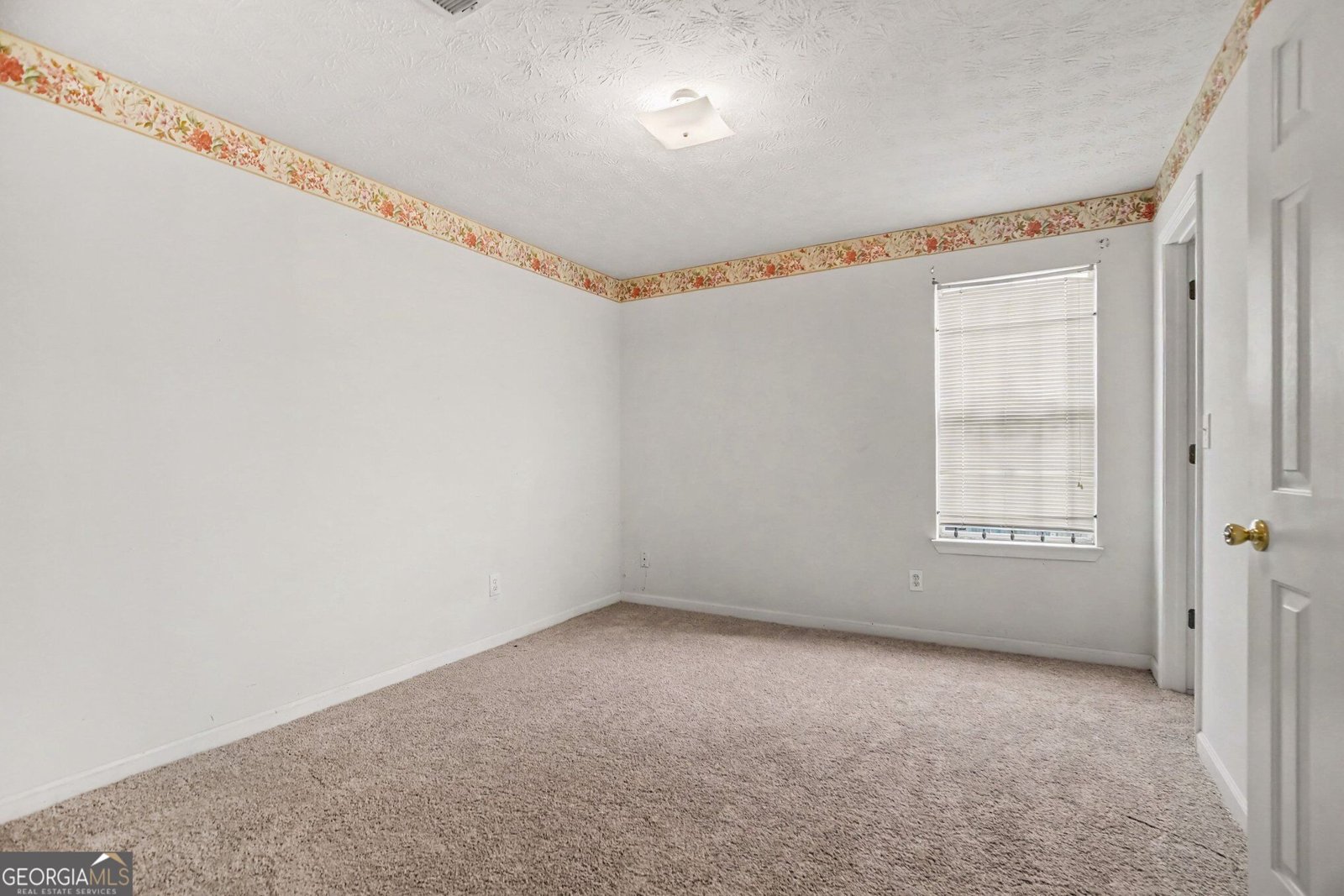 11050 Pebble Brook Court Hampton - Photo 27