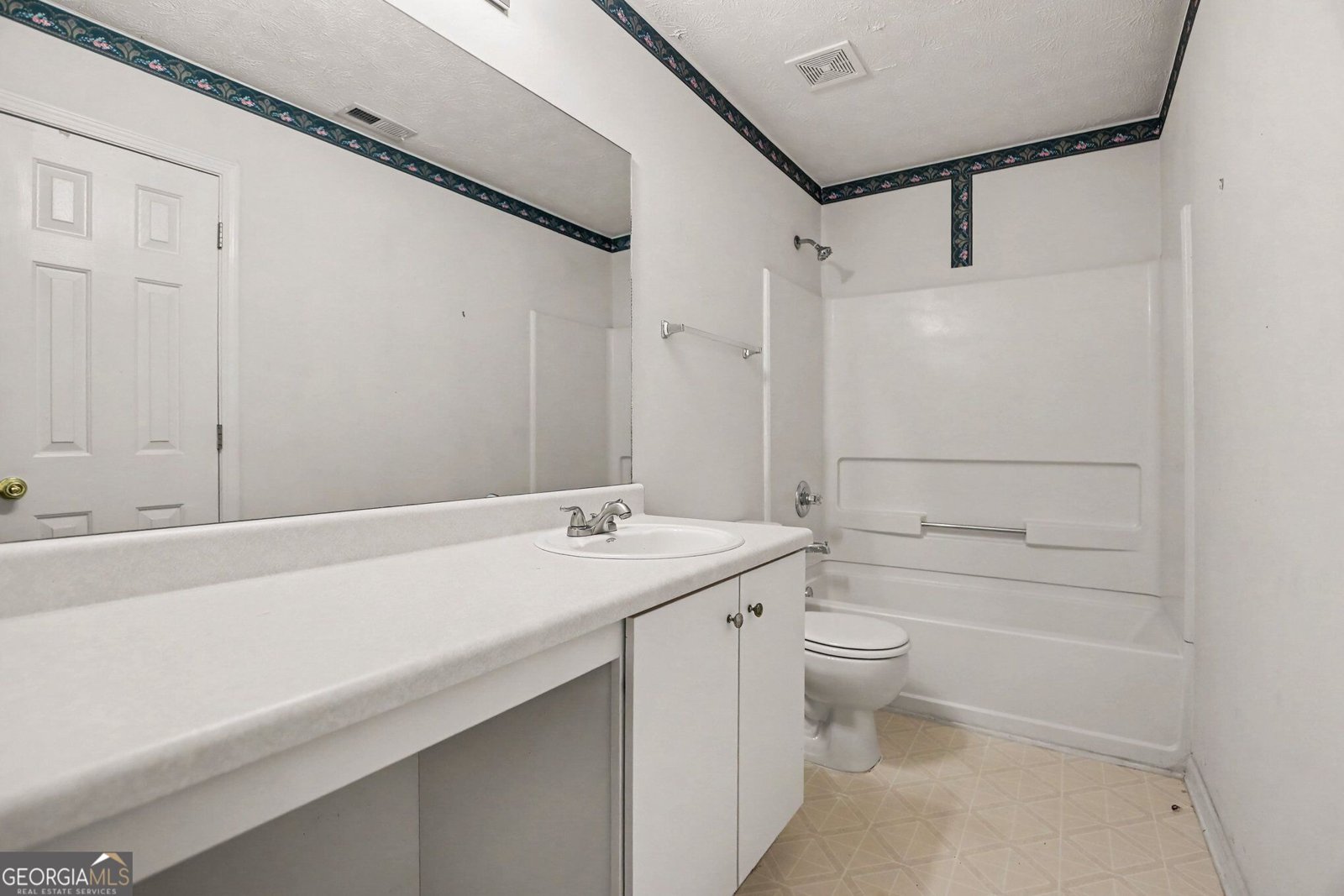 11050 Pebble Brook Court Hampton - Photo 28