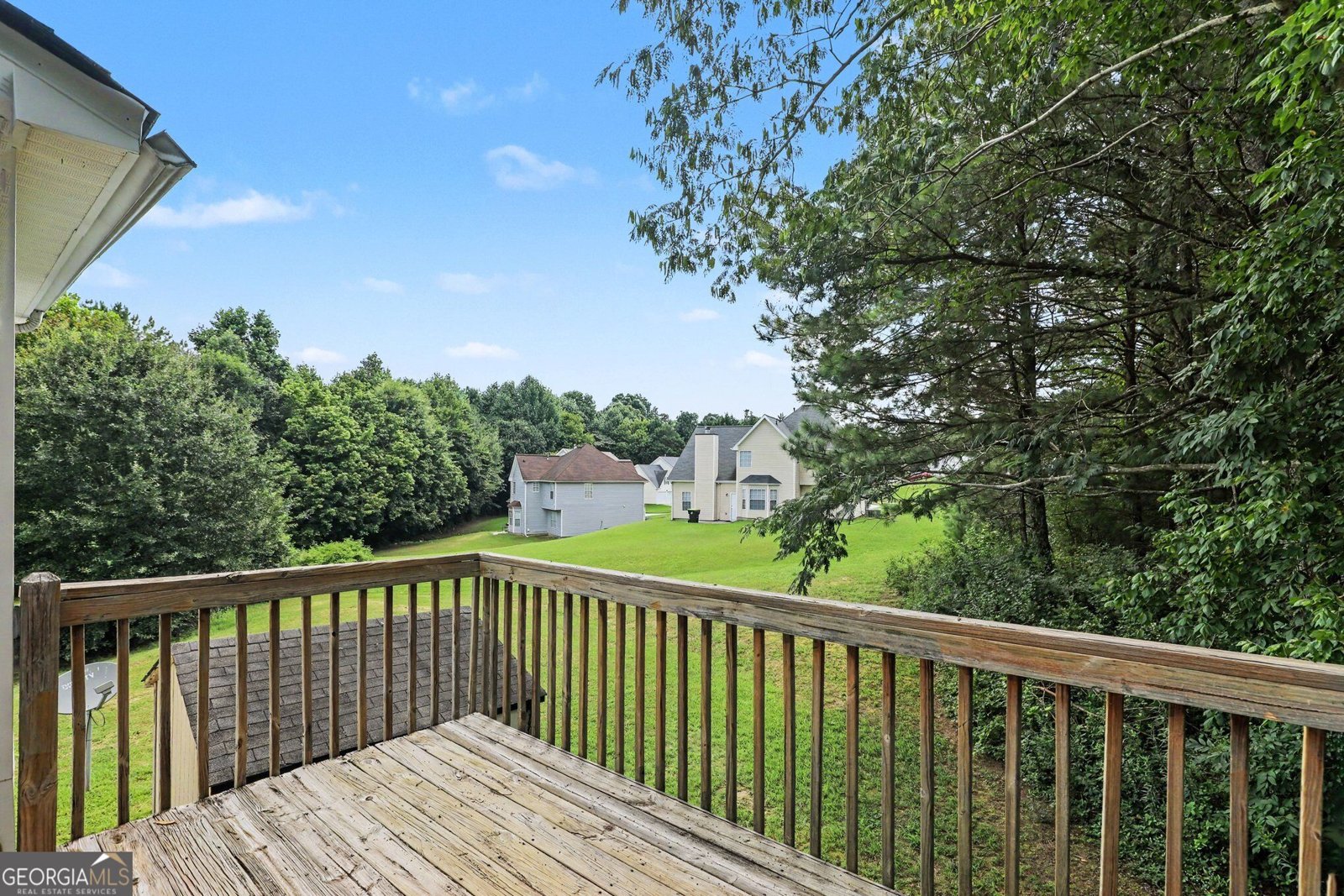 11050 Pebble Brook Court Hampton - Photo 29