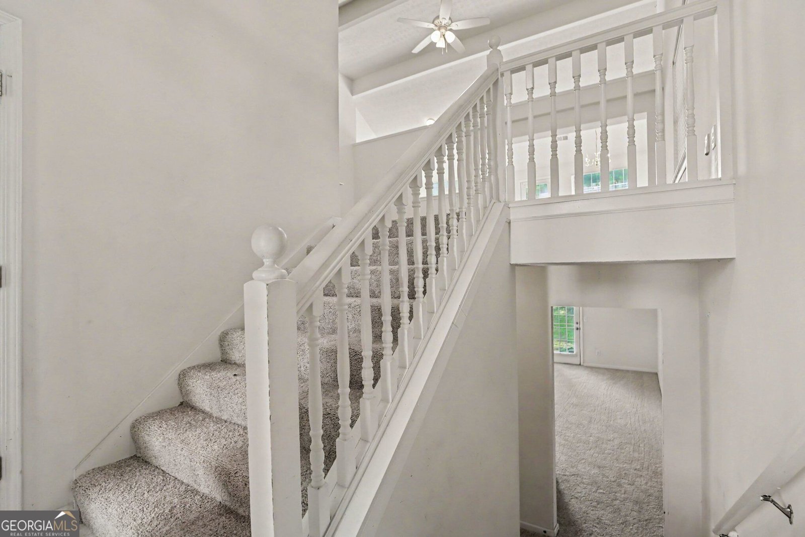 11050 Pebble Brook Court Hampton - Photo 3