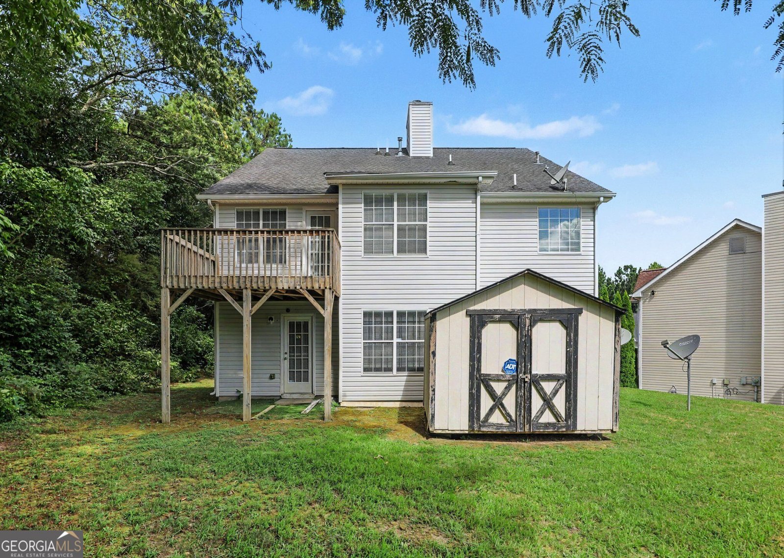 11050 Pebble Brook Court Hampton - Photo 30