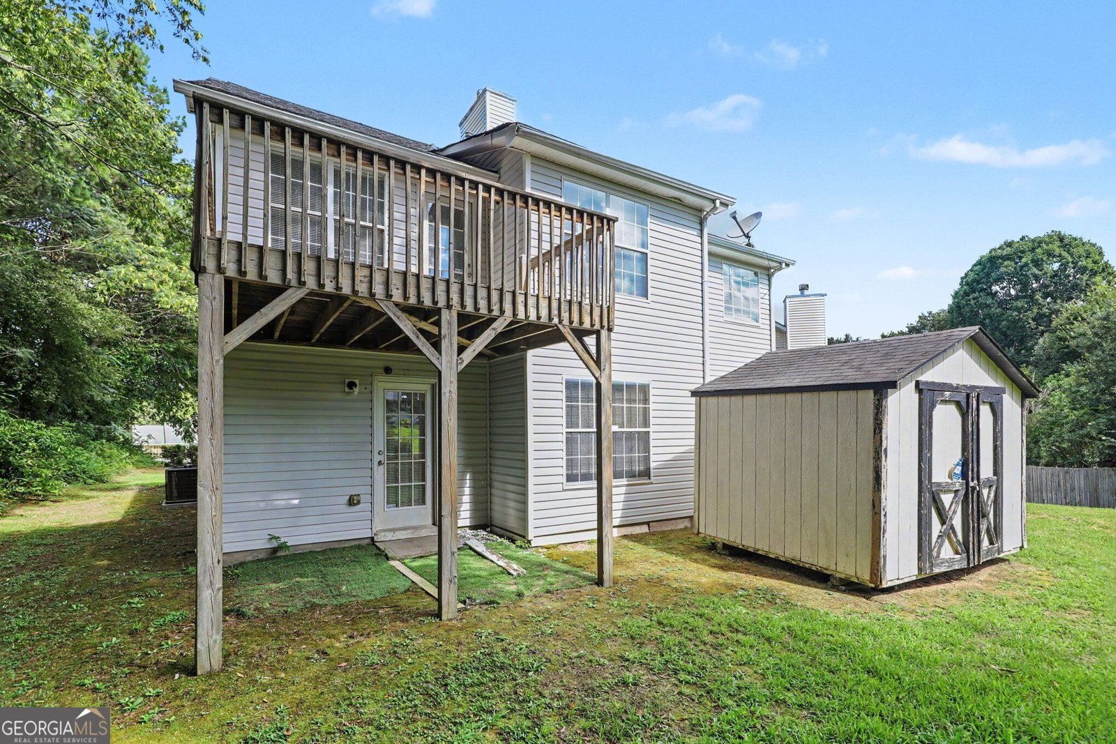 11050 Pebble Brook Court Hampton - Photo 31
