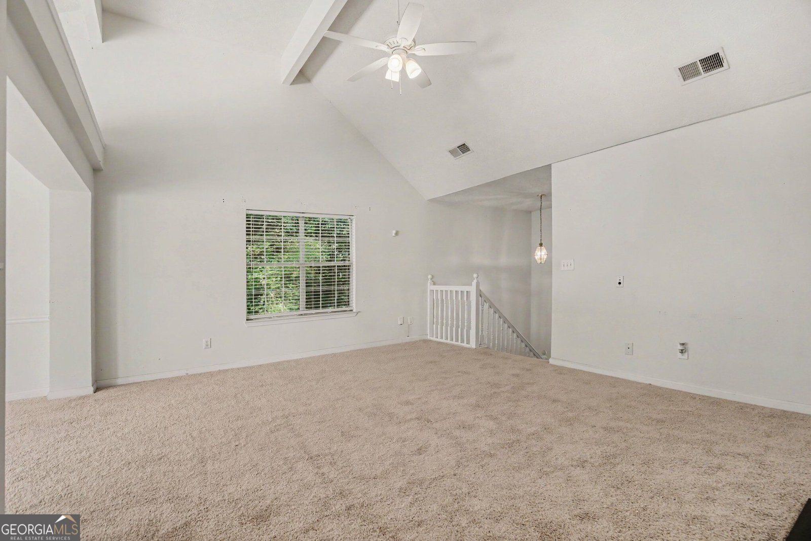 11050 Pebble Brook Court Hampton - Photo 4