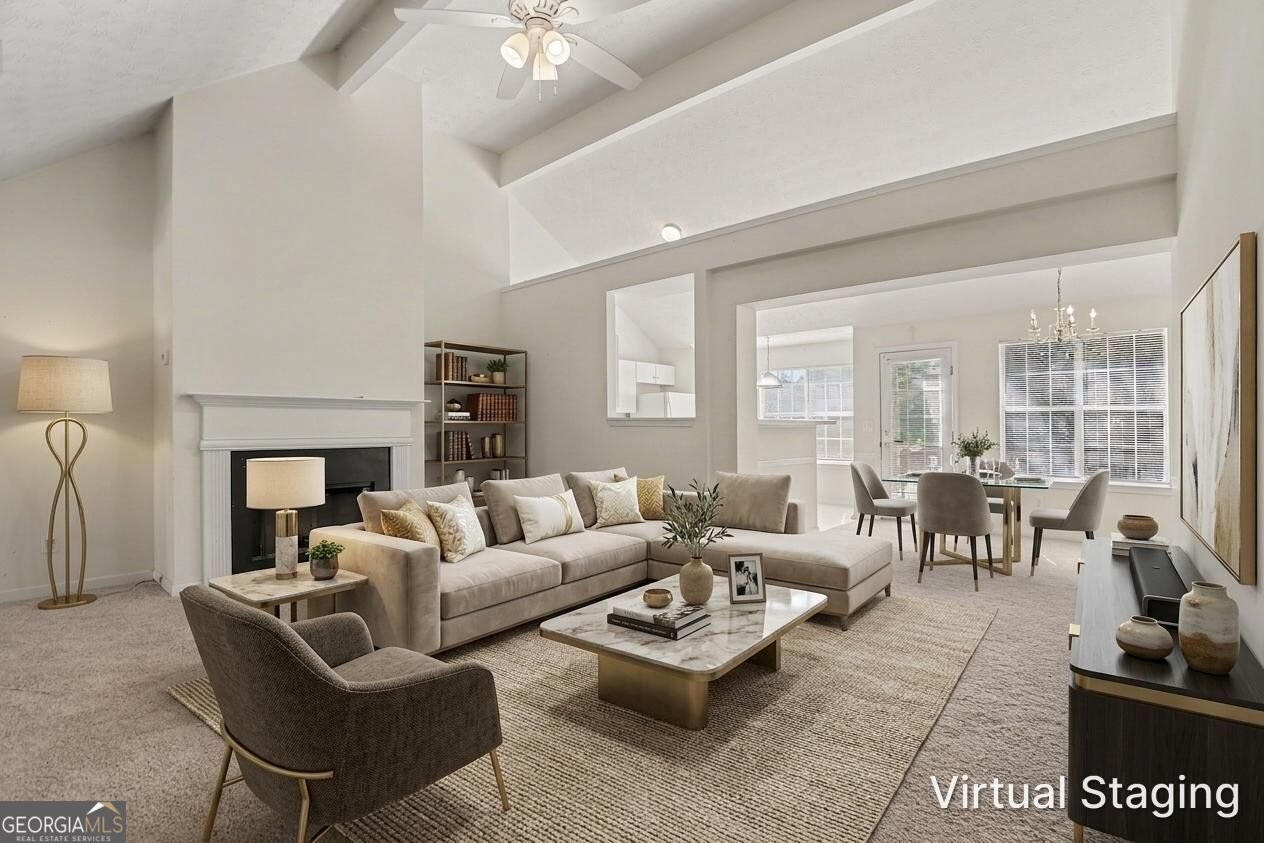 11050 Pebble Brook Court Hampton - Photo 5