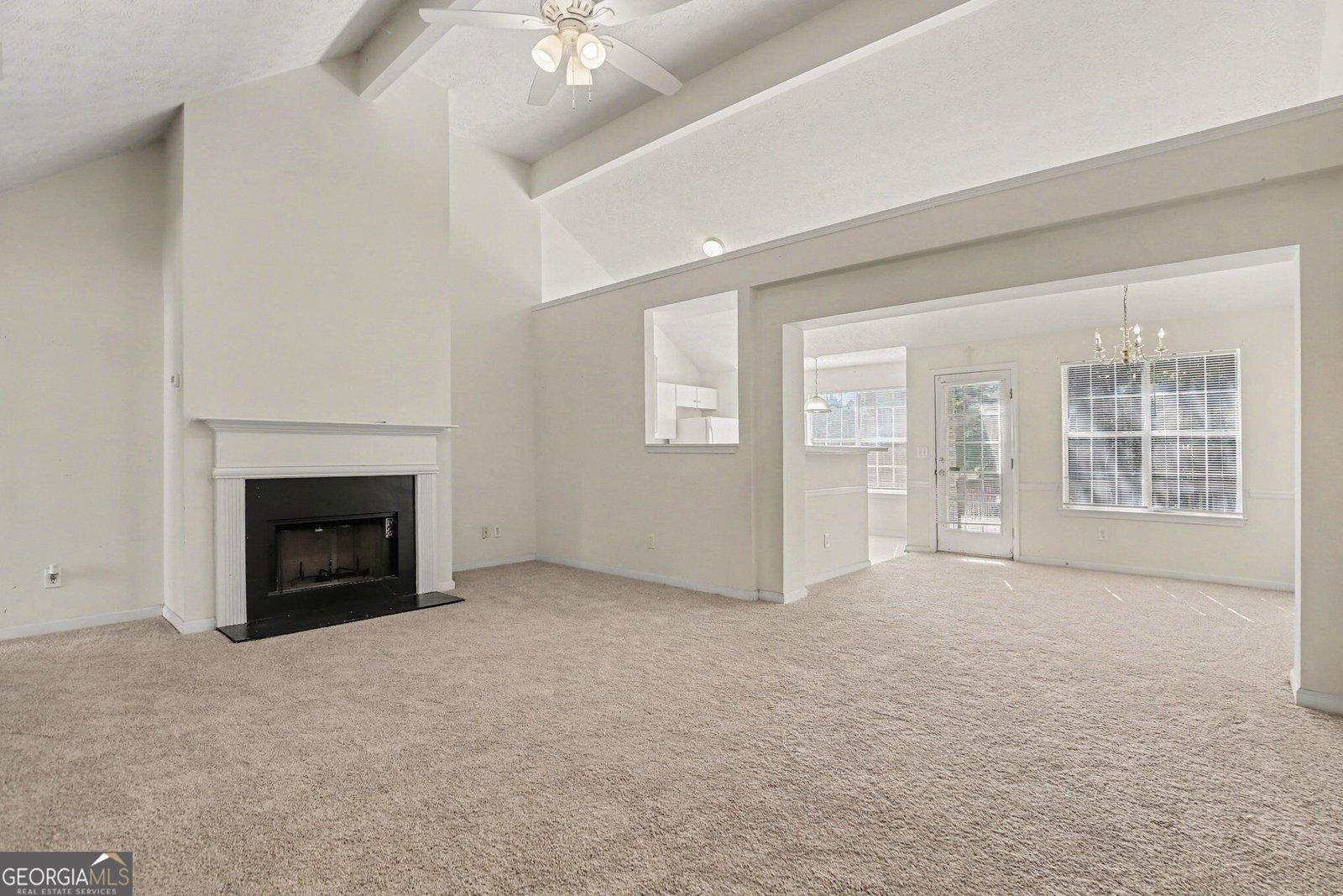 11050 Pebble Brook Court Hampton - Photo 6