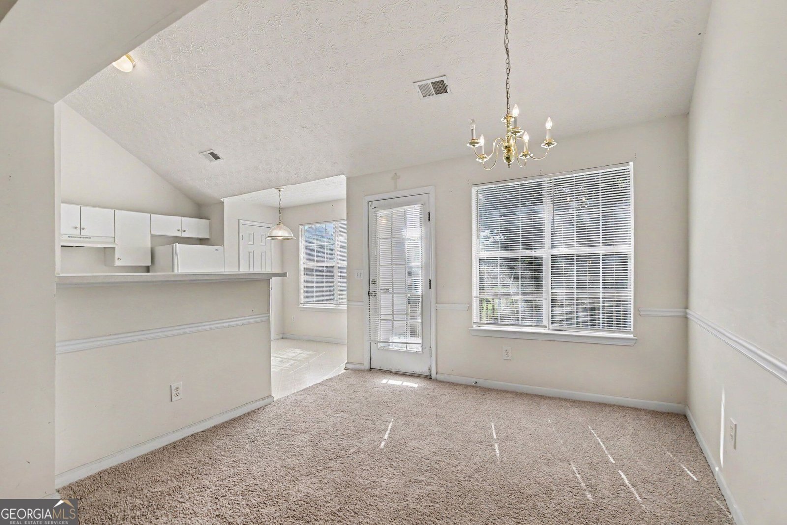 11050 Pebble Brook Court Hampton - Photo 7