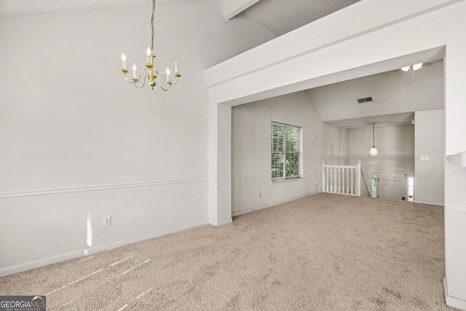 11050 Pebble Brook Court Hampton - Photo 8