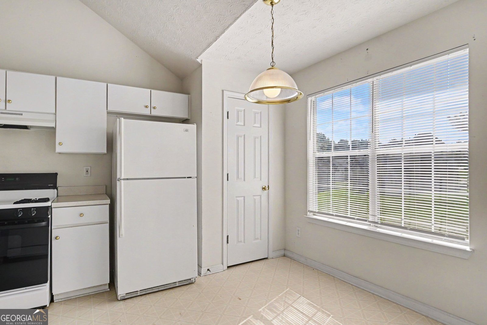 11050 Pebble Brook Court Hampton - Photo 9