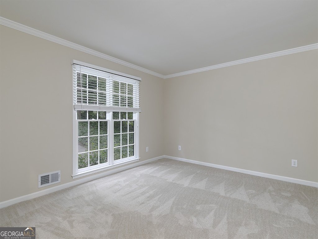 1179 Olde Bridge Drive Dallas - Photo 10