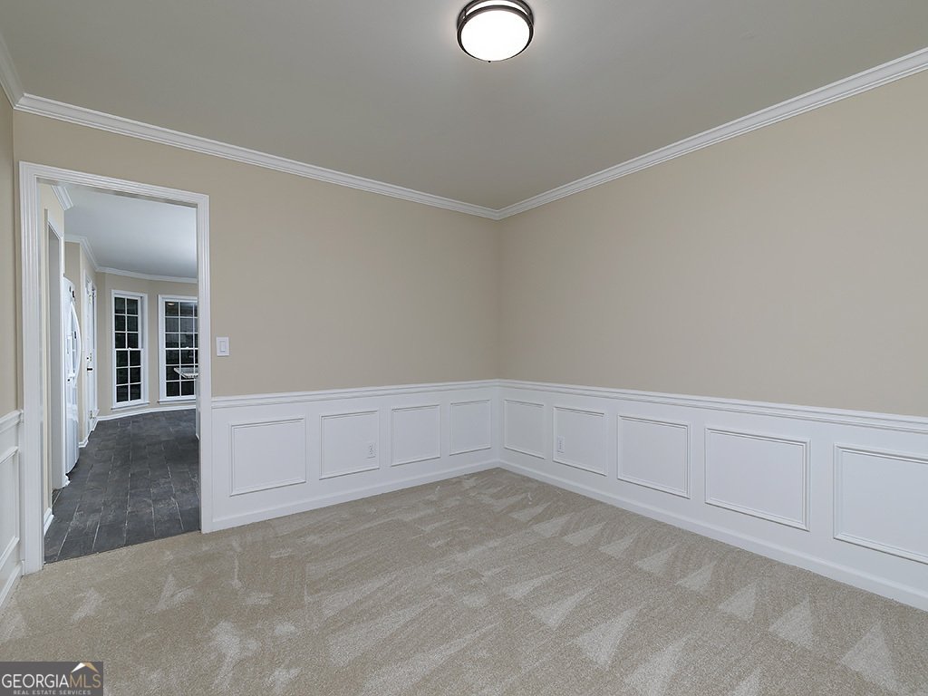 1179 Olde Bridge Drive Dallas - Photo 11