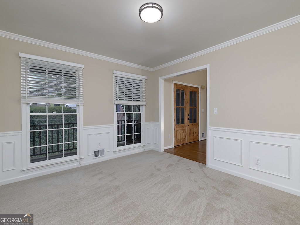 1179 Olde Bridge Drive Dallas - Photo 12