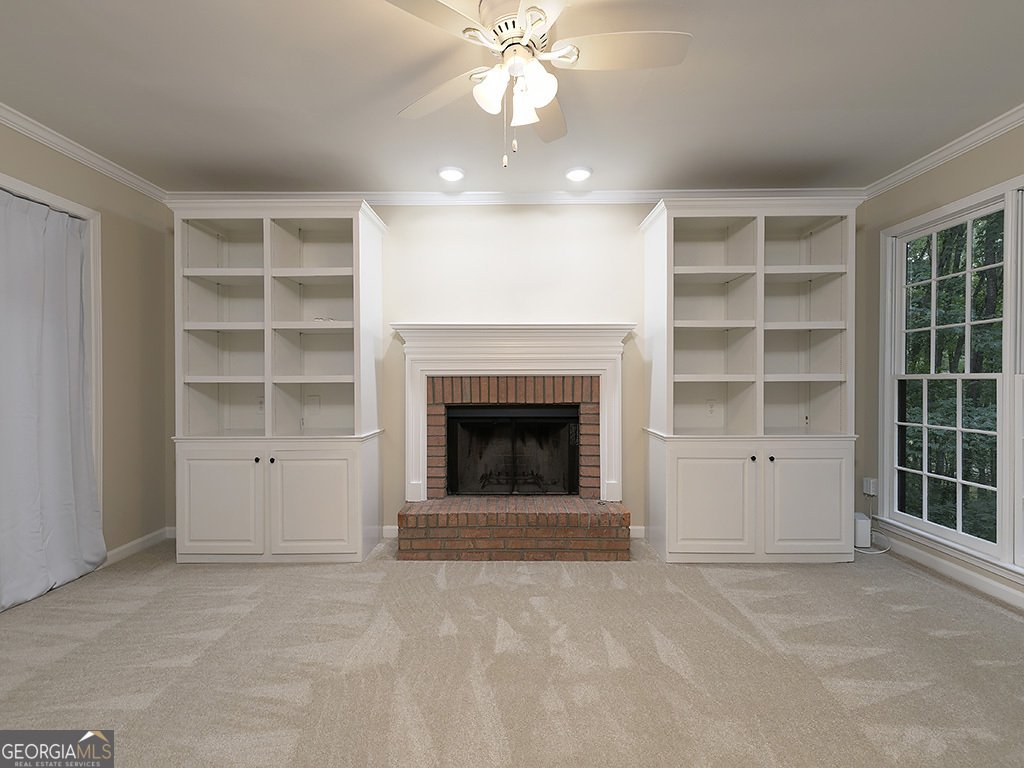 1179 Olde Bridge Drive Dallas - Photo 13