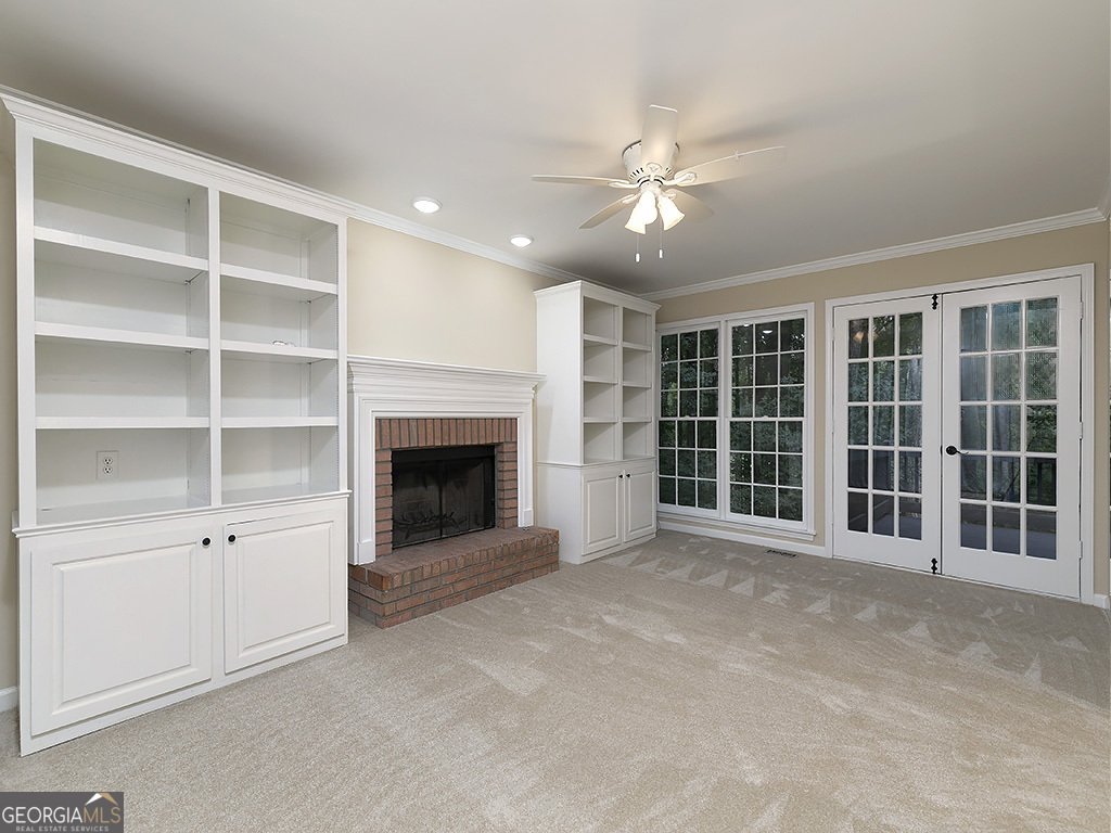 1179 Olde Bridge Drive Dallas - Photo 14