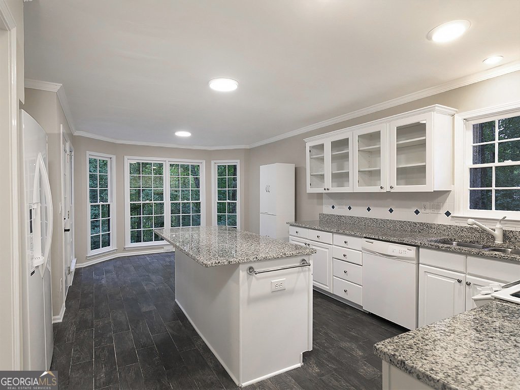 1179 Olde Bridge Drive Dallas - Photo 16
