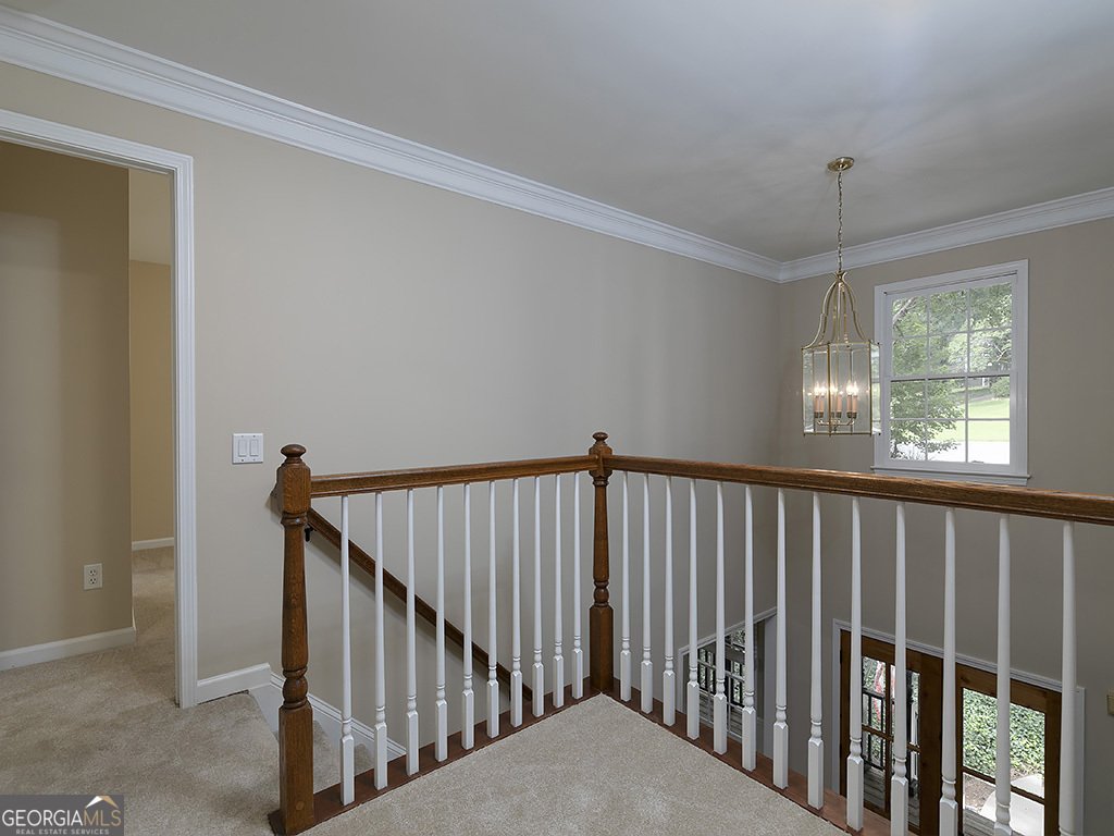 1179 Olde Bridge Drive Dallas - Photo 18