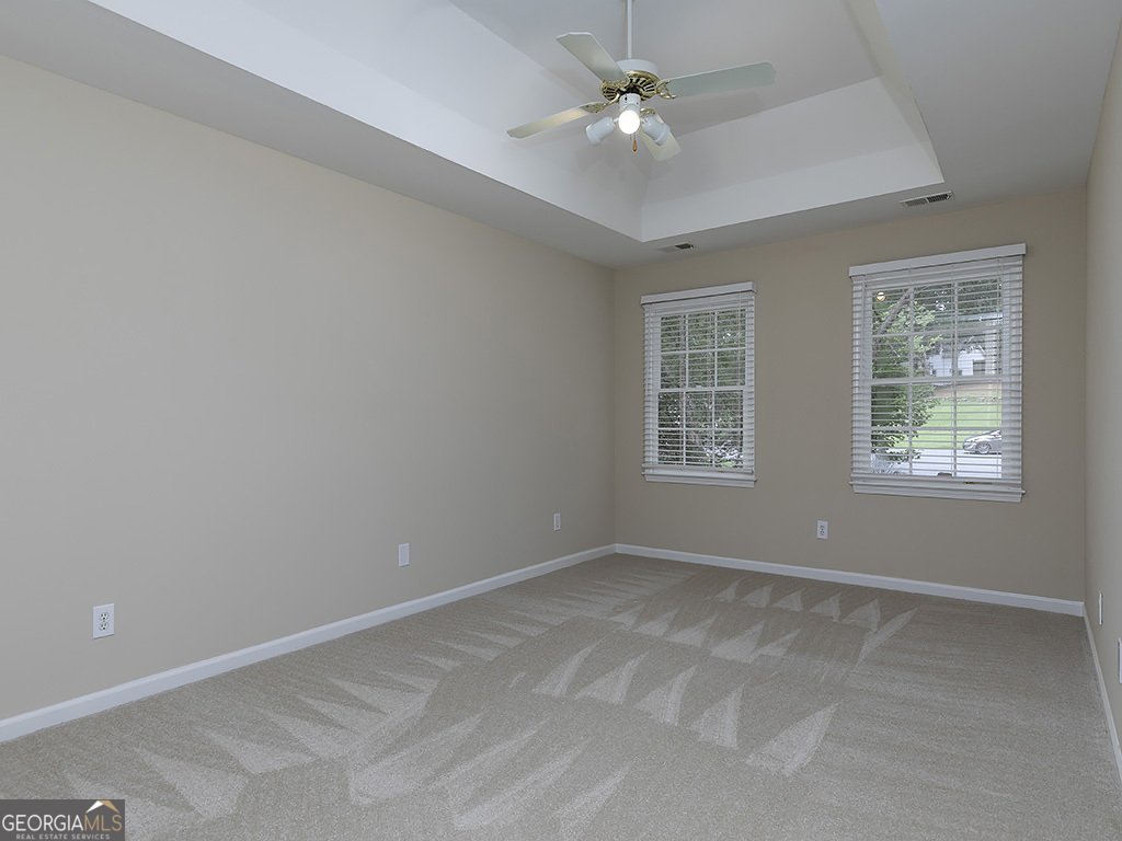 1179 Olde Bridge Drive Dallas - Photo 19