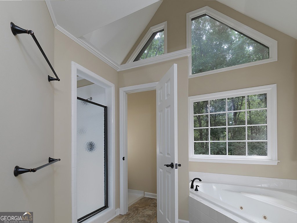 1179 Olde Bridge Drive Dallas - Photo 22