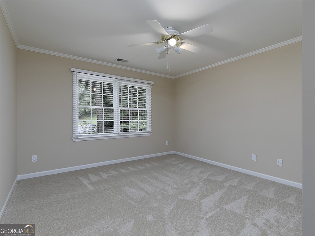 1179 Olde Bridge Drive Dallas - Photo 24