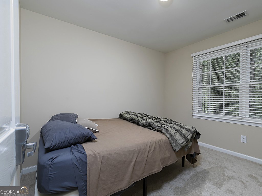 1179 Olde Bridge Drive Dallas - Photo 25