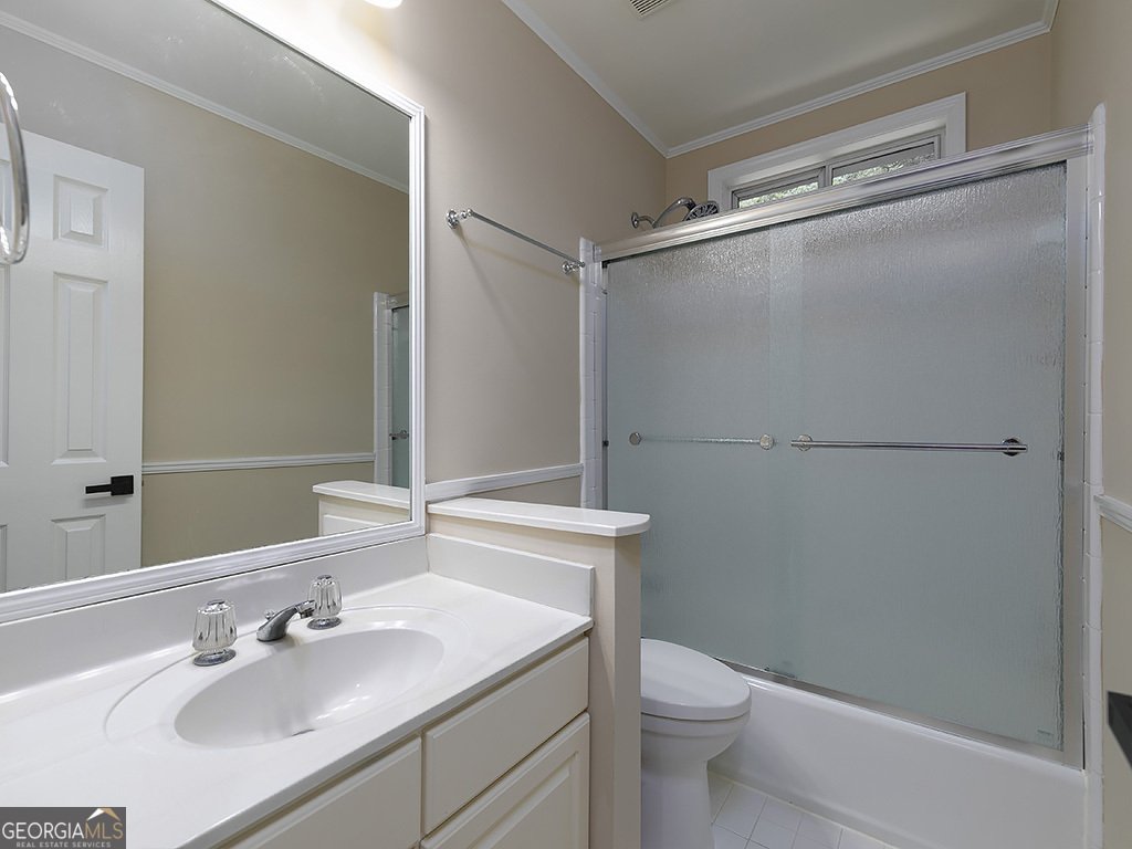 1179 Olde Bridge Drive Dallas - Photo 26