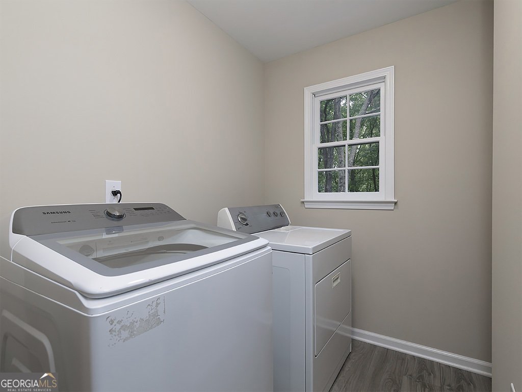 1179 Olde Bridge Drive Dallas - Photo 27