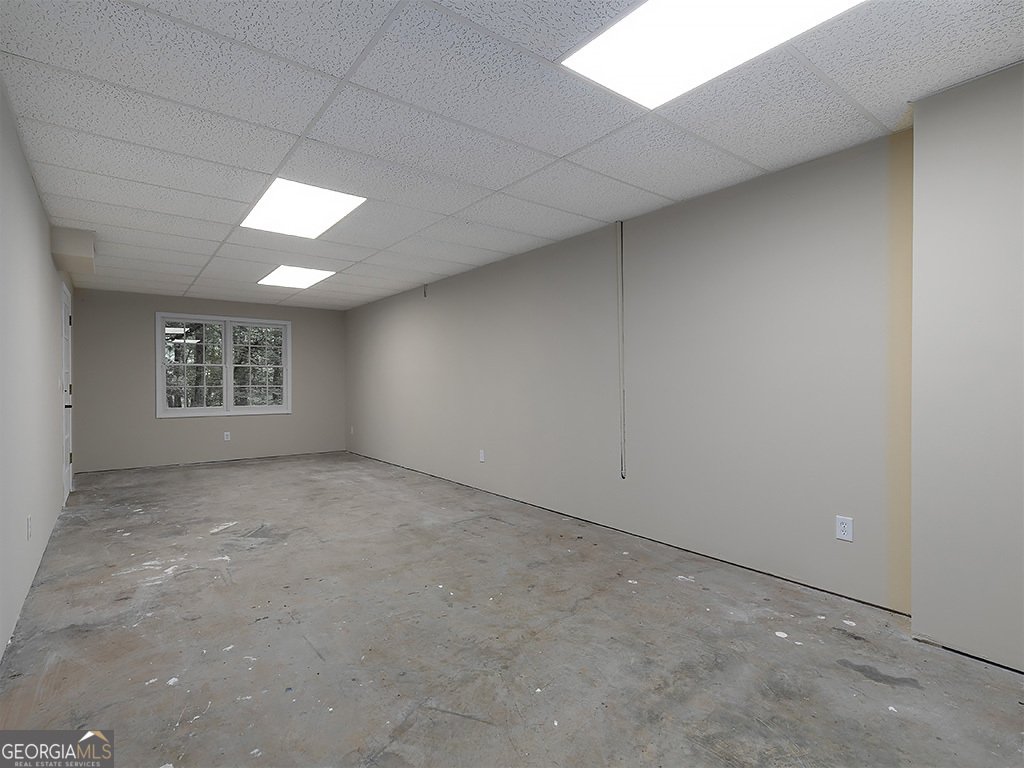 1179 Olde Bridge Drive Dallas - Photo 29