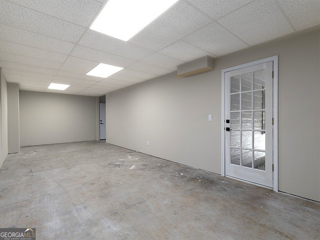 1179 Olde Bridge Drive Dallas - Photo 30