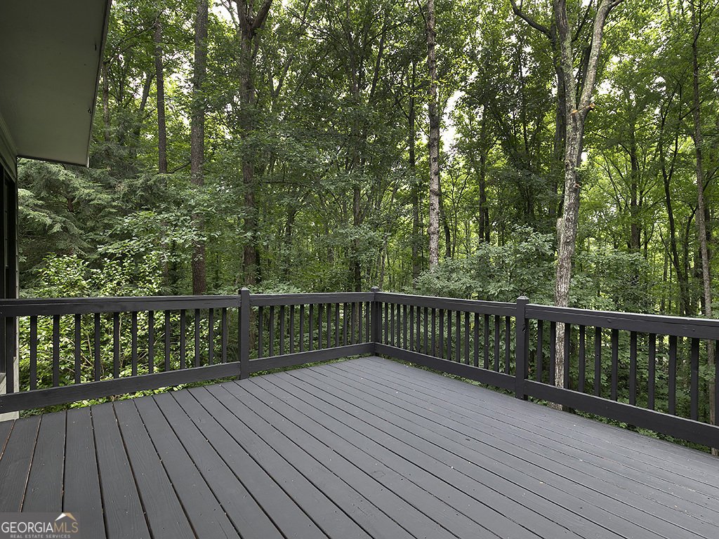 1179 Olde Bridge Drive Dallas - Photo 7