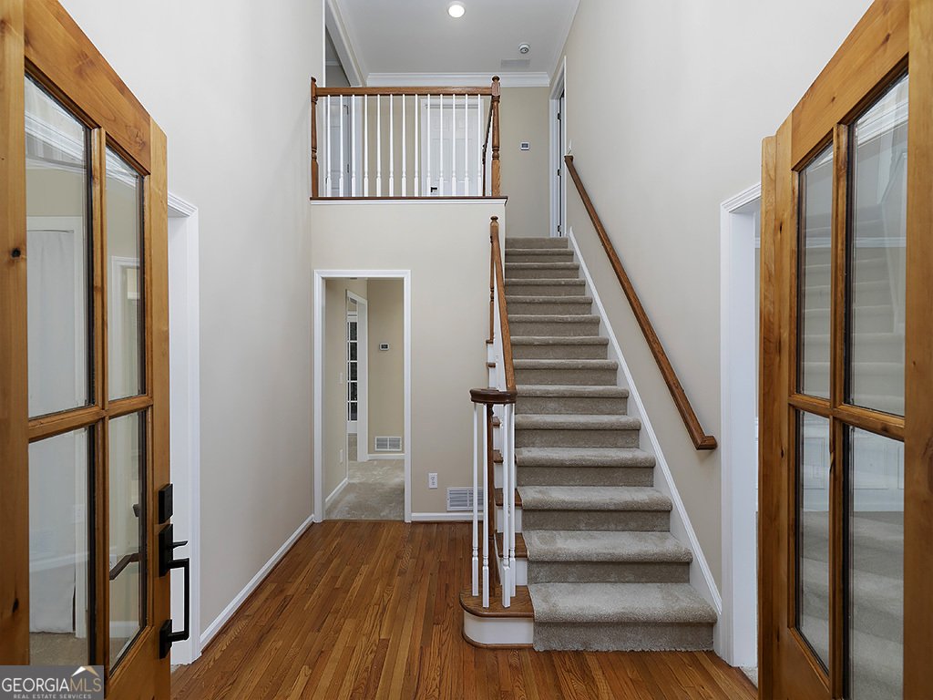 1179 Olde Bridge Drive Dallas - Photo 8