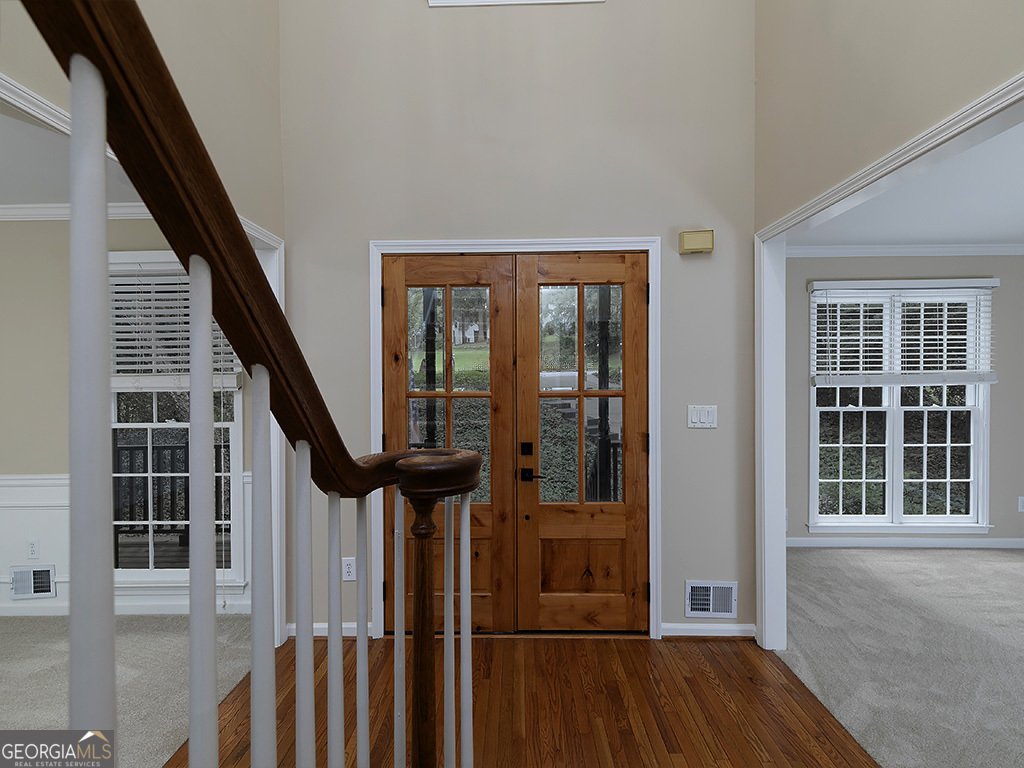 1179 Olde Bridge Drive Dallas - Photo 9