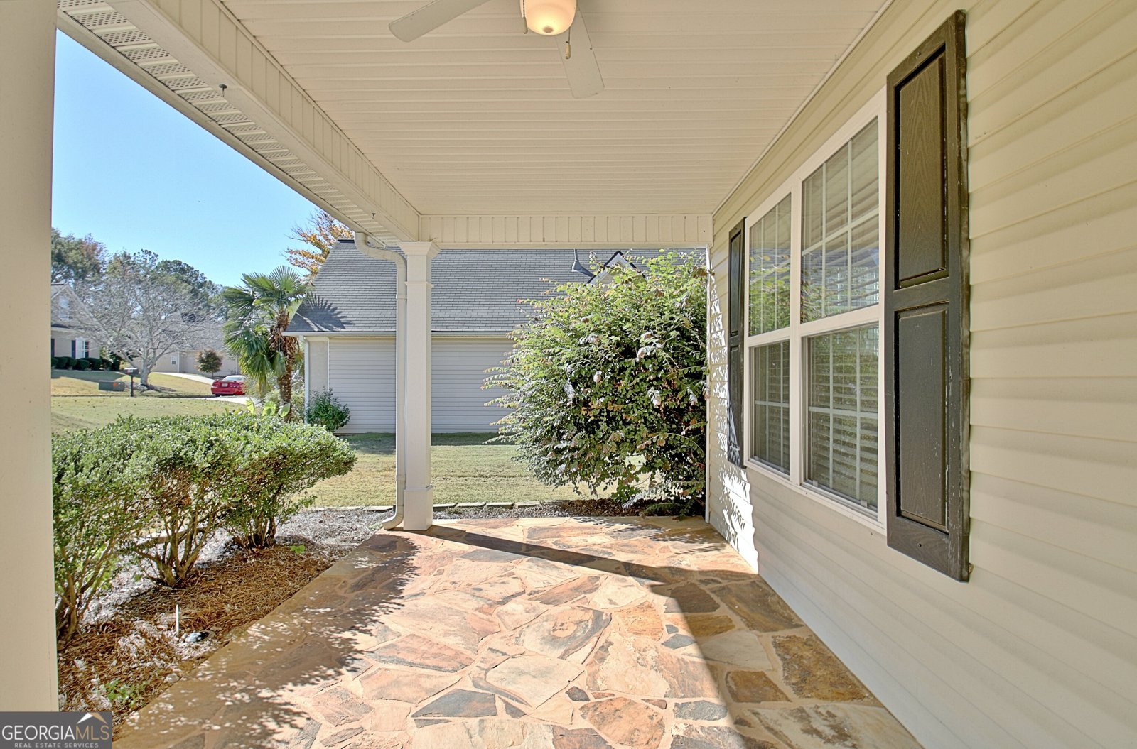 289 Baldwin Court Newnan - Photo 10
