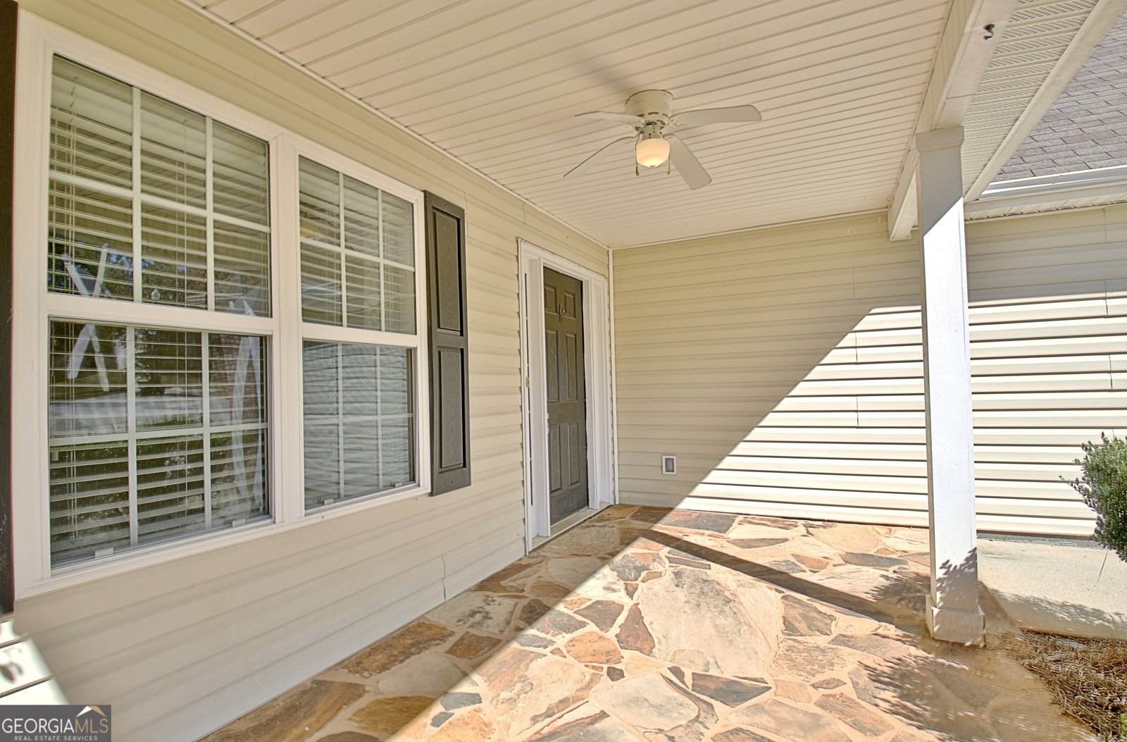 289 Baldwin Court Newnan - Photo 11