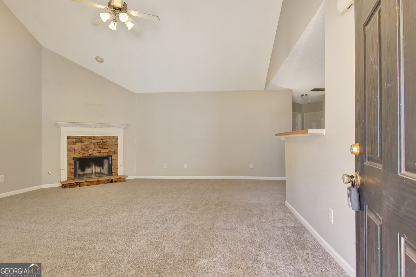 289 Baldwin Court Newnan - Photo 12