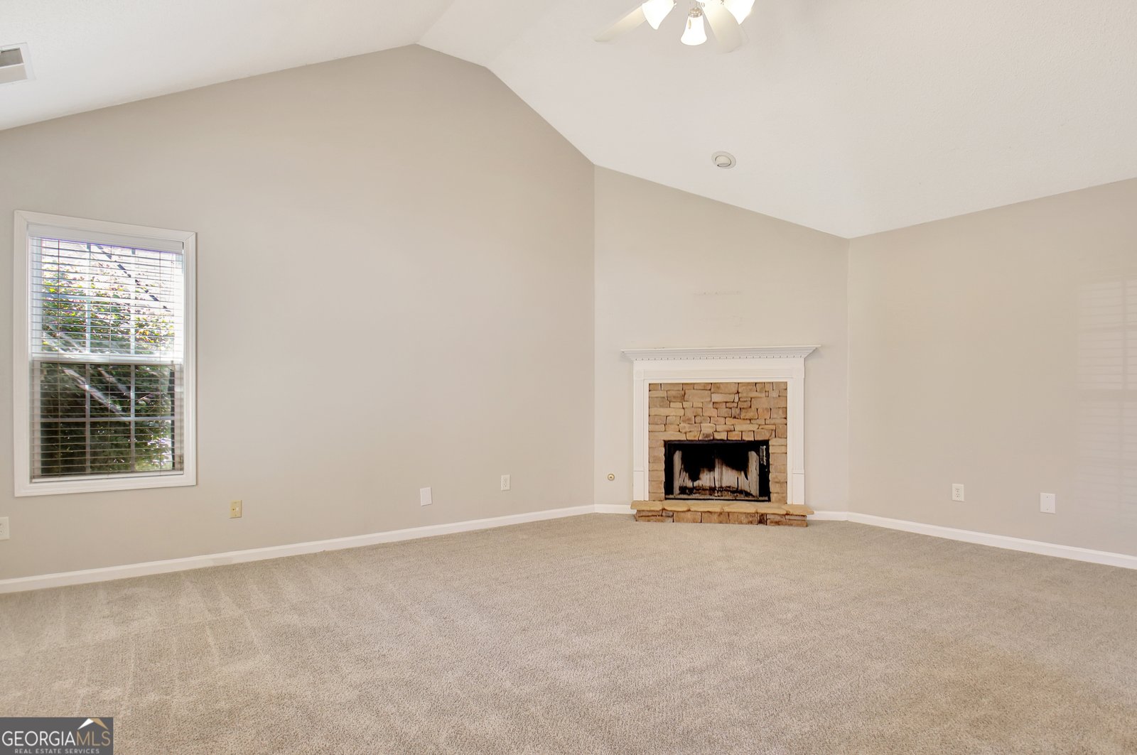 289 Baldwin Court Newnan - Photo 13