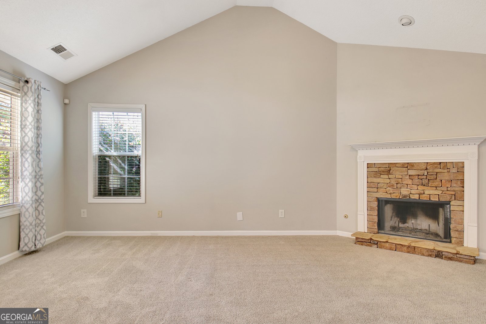 289 Baldwin Court Newnan - Photo 14