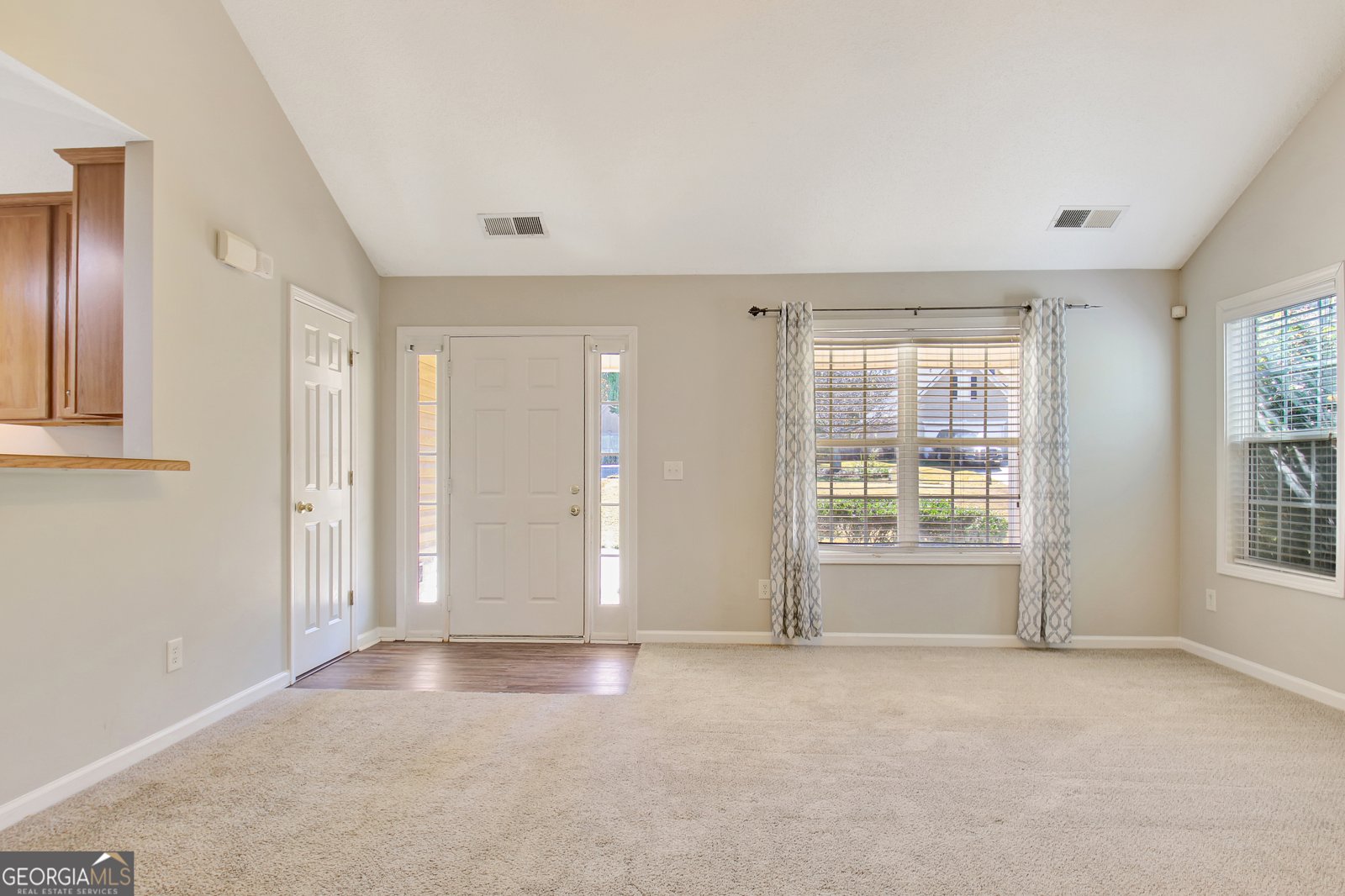 289 Baldwin Court Newnan - Photo 15