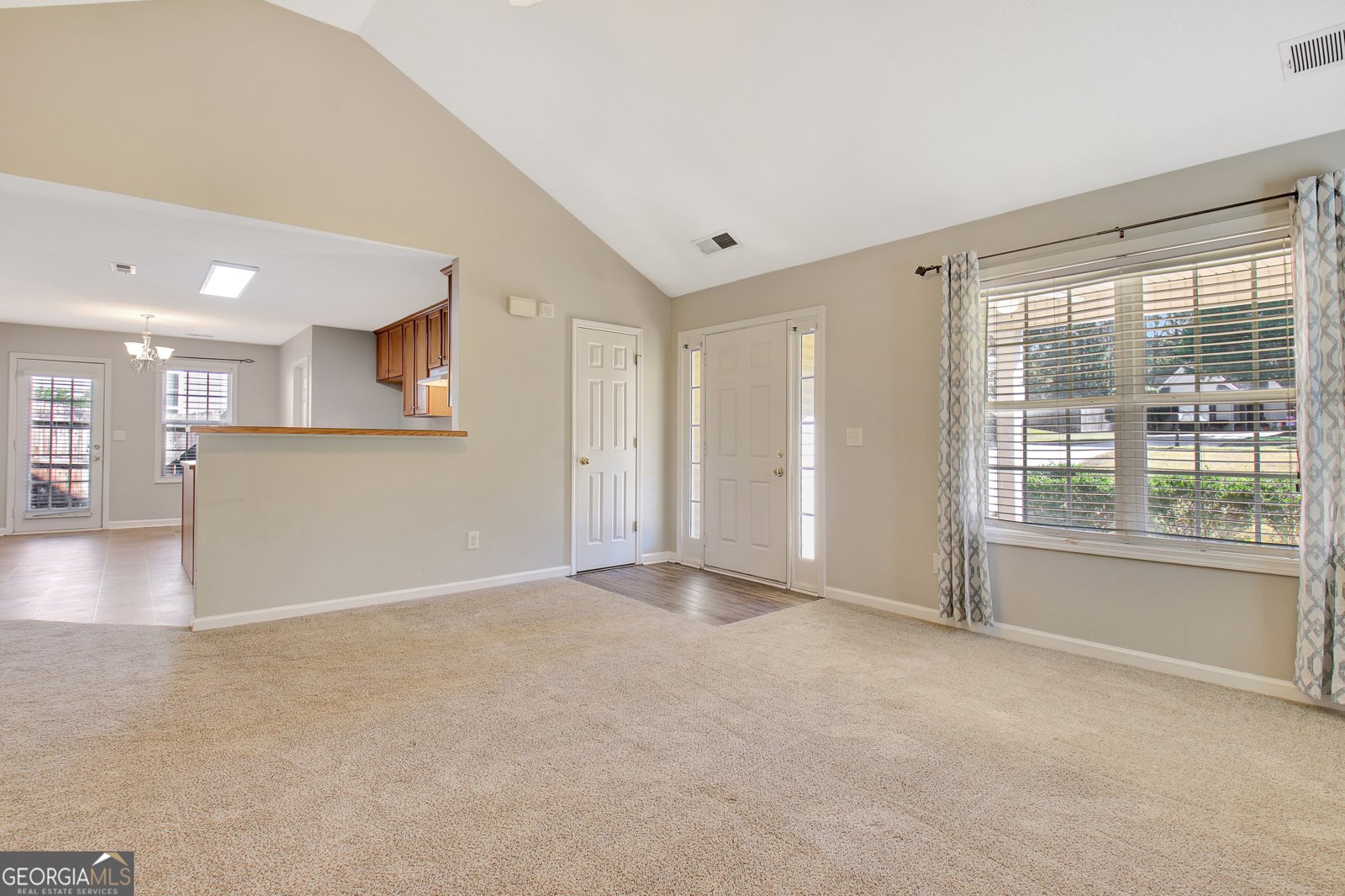 289 Baldwin Court Newnan - Photo 16