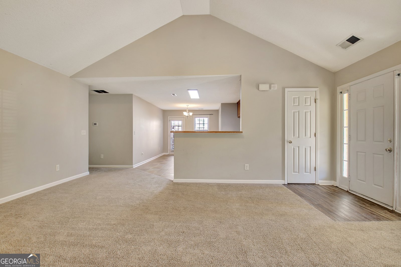 289 Baldwin Court Newnan - Photo 17