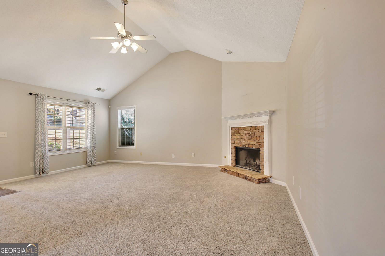 289 Baldwin Court Newnan - Photo 18