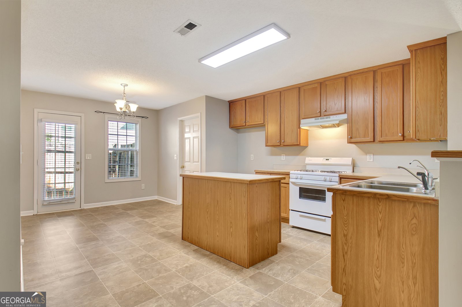 289 Baldwin Court Newnan - Photo 19