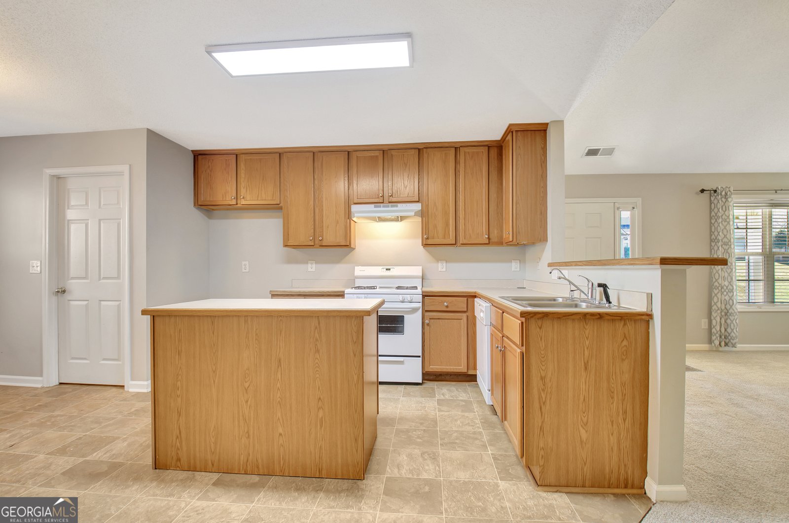 289 Baldwin Court Newnan - Photo 20